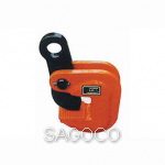 Steel Structure Clamps