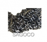 Anchor Chain