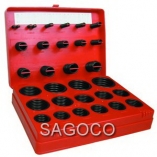 O-Ring Kits