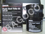 DEVCON PLASTIC STEEL PUTTY (A)