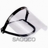 Faceshields