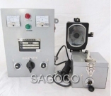 Daylight Signal Light