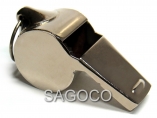 Whistles