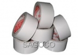 Abhensive Tape double size
