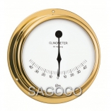 Clinometer