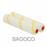 Mini Paint Roller Spare Roller Only