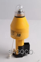 Lifebuoy Light