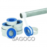Teflon seal tapes