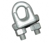 Wire Rope Clip