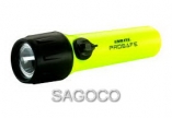 Waterproof Torches