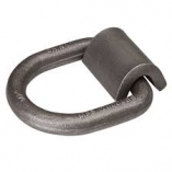 D-Ring