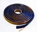 HATCH COVER PACKING