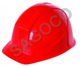 Safety Helmets