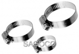Hose Bands
