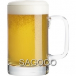 Beer Mugs