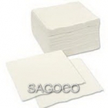 Napkin Papers (Serviettes)