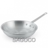 Aluminum Frying Pans