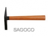 Chipping Hammer