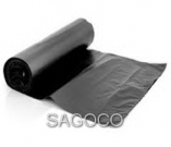 Plastic bags unit prt
