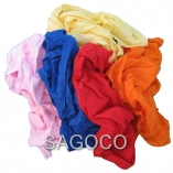 Wiping Cotton Bag